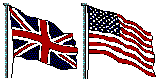 [Flags]