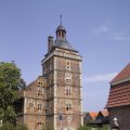 Sterndeuterturm, 27.04.2000