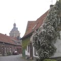In der Schlossfreiheit, 3. Mai 2000
