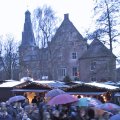verregneter+Adventsmarkt