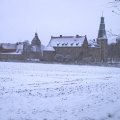 1. Weihnachtstag 2000