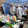 Büchermarkt_2013_30