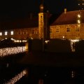141204_15