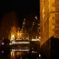 141204_20