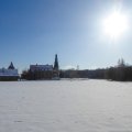 210209_10
