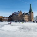 210214_10